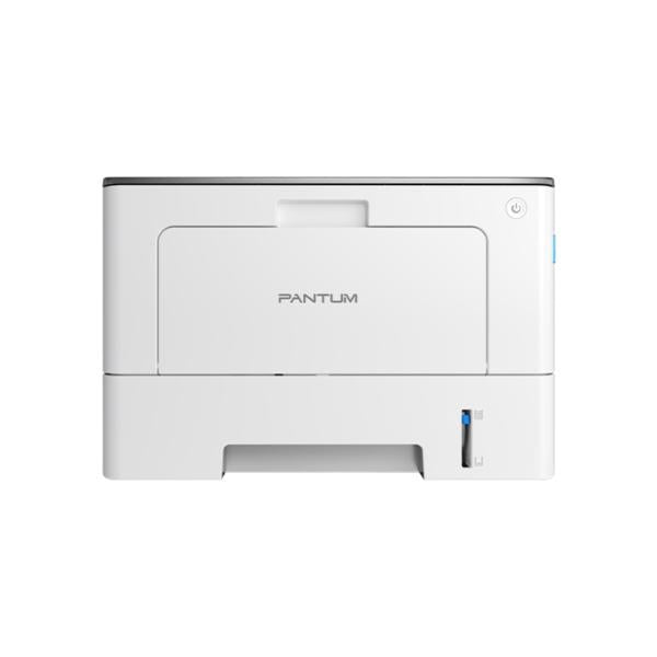 PANTUM STAMPANTE LASER A4 B/N, BP5200DW, 42PPM, USB/LAN [BP5200DW]