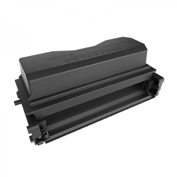 PANTUM TONER NERO LASER, TL-A5220X, 15.000 PAG PER SERIE BP/BM52xx [TL-A5220X]