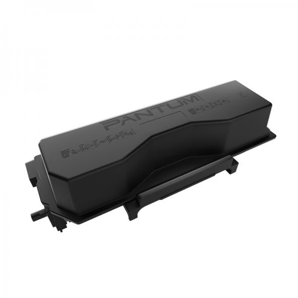 PANTUM TONER NERO LASER, TL-A5220X, 15.000 PAG PER SERIE BP/BM52xx [TL-A5220X]