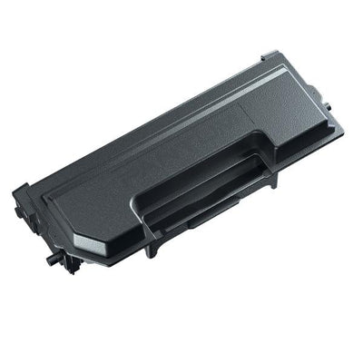 PANTUM TONER NERO LASER, TL-A4201U, 11.000 PAG, SERIE BP/BM4XXX [TL-A4201U]