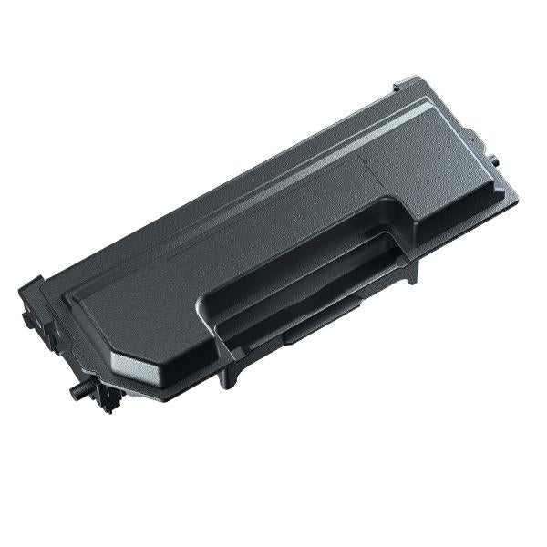 PANTUM TONER NERO LASER, TL-A4201U, 11.000 PAG, SERIE BP/BM4XXX [TL-A4201U]