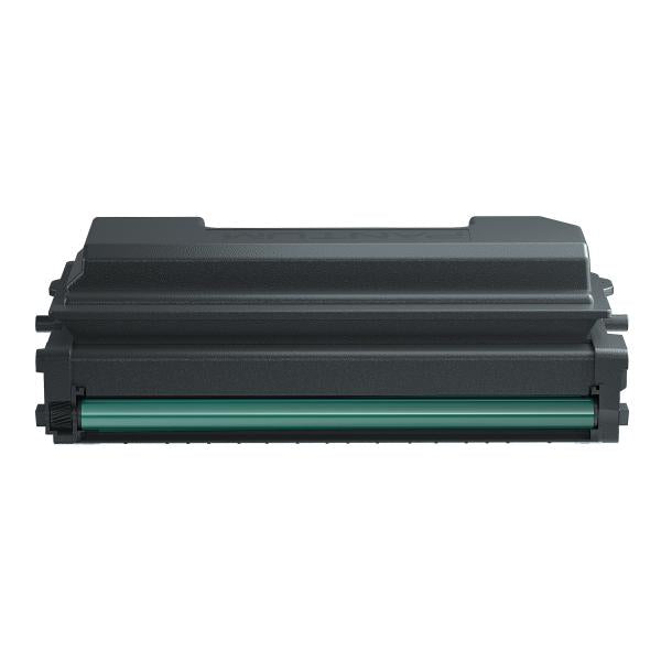 PANTUM TONER NERO LASER, TL-A4201U, 11.000 PAG, SERIE BP/BM4XXX [TL-A4201U]