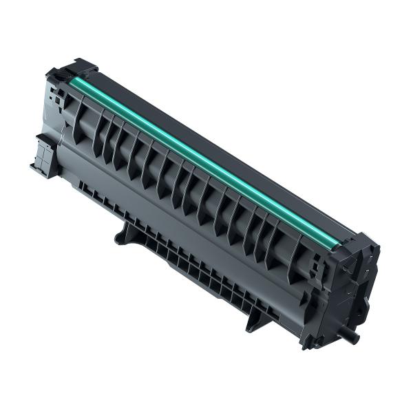 PANTUM TONER NERO LASER, TL-A4201U, 11.000 PAG, SERIE BP/BM4XXX [TL-A4201U]
