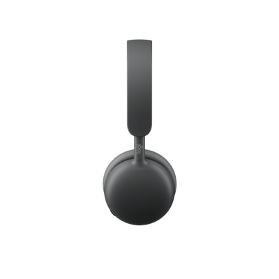 Logitech Zone Wireless 2 ES for Business Headset - Teams Version (with receiver) [981-001493]