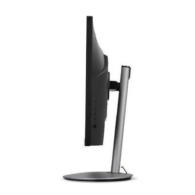 ACER MONITOR 27 LED IPS 16:9 FHD 4MS 250 CDM, PIVOT, VGA/DP/HDMI, MULTIMEDIALE [UM.HB2EE.608]