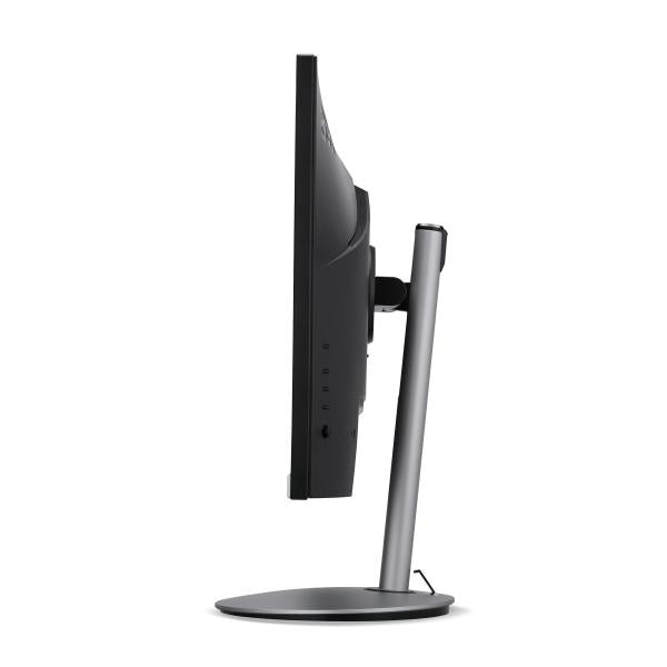 ACER MONITOR 23,8 LED IPS 16:9 FHD 4MS 250 CDM, VGA/DP/HDMI, MULTIMEDIALE [UM.QB2EE.606]