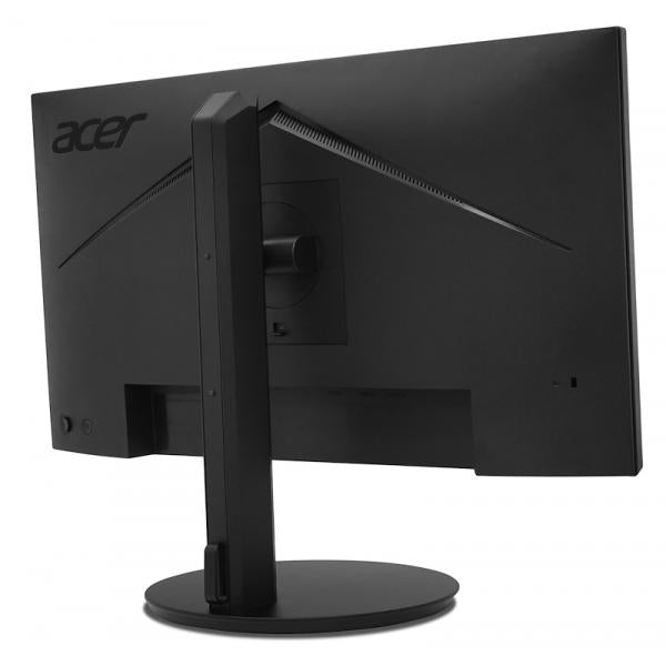 Acer CB2 CB242YP6bmiprx Monitor PC 60,5 cm (23.8") 1920 x 1080 Pixel Full HD LCD Nero [UM.QB2EE.606]