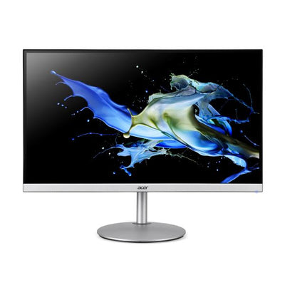 Acer CB2 CB242YP6bmiprx Monitor PC 60,5 cm (23.8") 1920 x 1080 Pixel Full HD LCD Nero [UM.QB2EE.606]