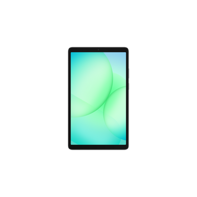 Samsung Galaxy Tab A11 - 8.7inch - 64GB - WiFi 5 - 1340 x 800 - Grey [SM-X130NZAAEUB]