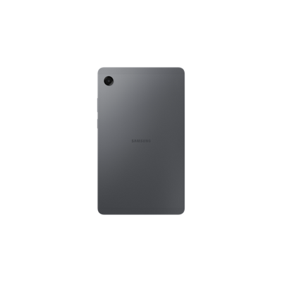 Samsung Galaxy Tab A11 - 8.7inch - 64GB - WiFi 5 - 1340 x 800 - Grey [SM-X130NZAAEUB]