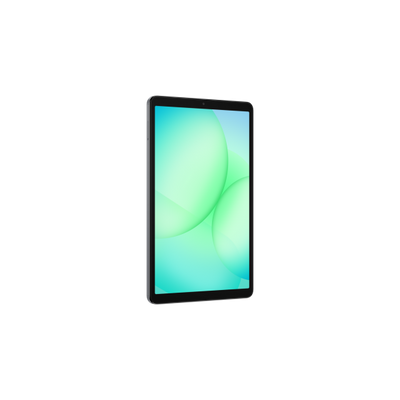Samsung Galaxy Tab A11 - 8.7inch - 64GB - WiFi 5 - 1340 x 800 - Grey [SM-X130NZAAEUB]
