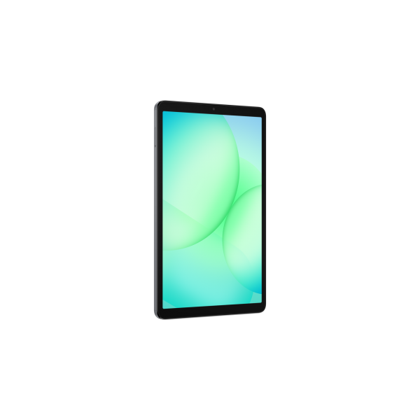 Samsung Galaxy Tab A11 - 8.7inch - 64GB - WiFi 5 - 1340 x 800 - Grey [SM-X130NZAAEUB]