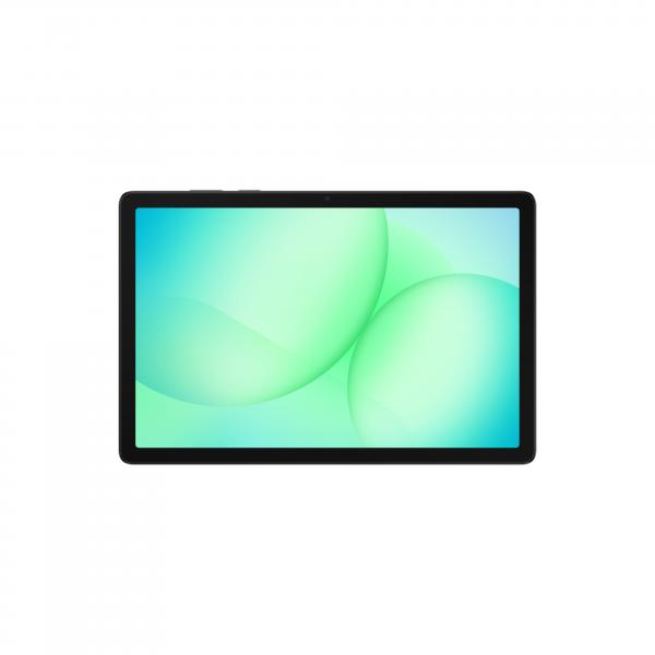 Samsung Galaxy Tab A11+ - 11inch - 128GB - 5G - 1920 x 1200 - Grey [SM-X236BZAREUB]