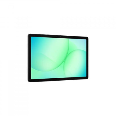 Samsung Galaxy Tab A11+ - 11inch - 128GB - 5G - 1920 x 1200 - Grey [SM-X236BZAREUB]