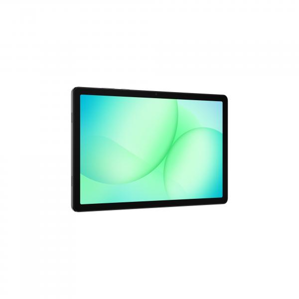 Samsung Galaxy Tab A11+ - 11inch - 128GB - 5G - 1920 x 1200 - Grey [SM-X236BZAREUB]