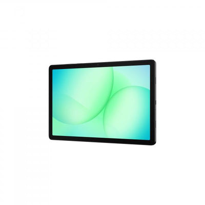 Samsung Galaxy Tab A11+ - 11inch - 128GB - 5G - 1920 x 1200 - Grey [SM-X236BZAREUB]