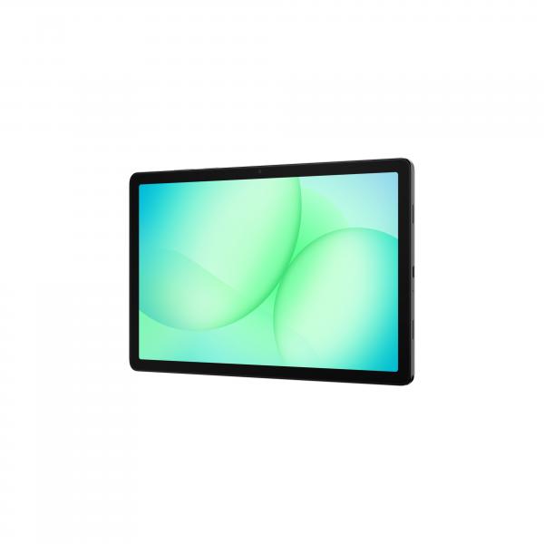 Samsung Galaxy Tab A11+ - 11inch - 128GB - 5G - 1920 x 1200 - Grey [SM-X236BZAREUB]