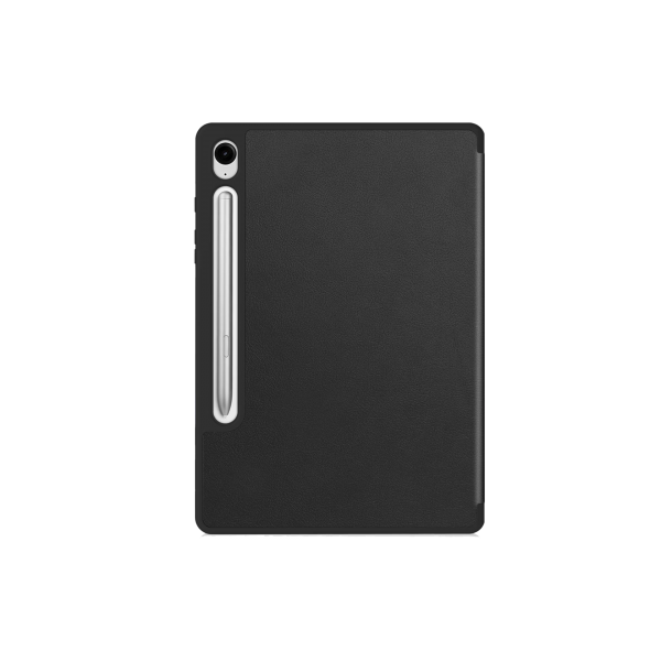 Samsung GP-FBX400AEB 27,7 cm (10.9") Custodia a libro Nero [GP-FBX400AEBBW]