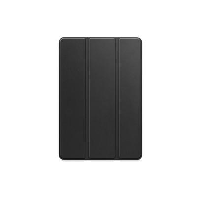 Samsung GP-FBX400AEB 27,7 cm (10.9") Custodia a libro Nero [GP-FBX400AEBBW]