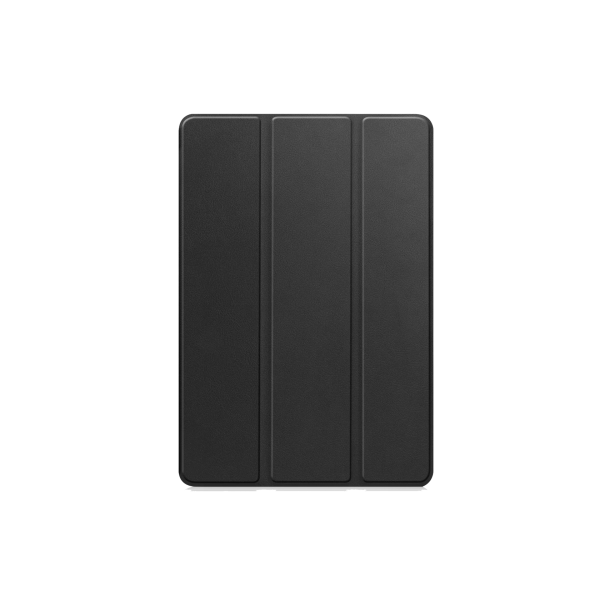 Samsung GP-FBX400AEB 27,7 cm (10.9") Custodia a libro Nero [GP-FBX400AEBBW]