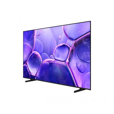 SAMSUNG SMART TV 65 ULTRA HD 4K NERO [UE65U8092FUXXH]