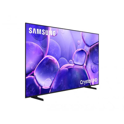 SAMSUNG SMART TV 65 ULTRA HD 4K NERO [UE65U8092FUXXH]