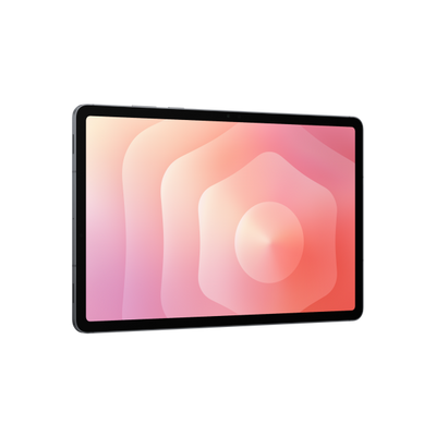 Samsung Galaxy Tab S11 5G Enterprise Edition Mediatek LTE-TDD & LTE-FDD 128 GB 27,9 cm (11") 12 GB Wi-Fi 6E (802.11ax) Grigio [SM-X736BZAREEE]