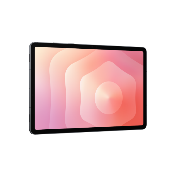 Samsung Galaxy Tab S11 5G Enterprise Edition Mediatek LTE-TDD & LTE-FDD 128 GB 27,9 cm (11") 12 GB Wi-Fi 6E (802.11ax) Grigio [SM-X736BZAREEE]