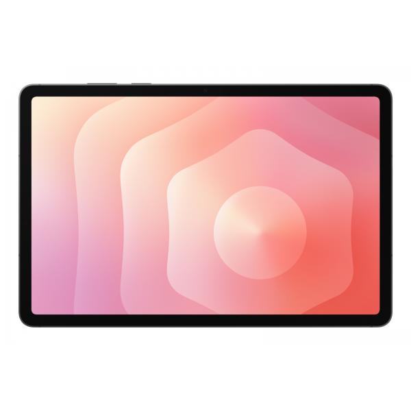 Samsung Galaxy Tab S11 5G Enterprise Edition Mediatek LTE-TDD & LTE-FDD 128 GB 27,9 cm (11") 12 GB Wi-Fi 6E (802.11ax) Grigio [SM-X736BZAREEE]