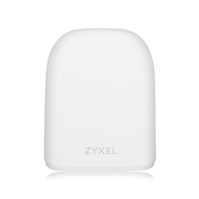 Zyxel ACCESSORY-ZZ0113F accessorio per punto di accesso WLAN Coperchio di copertura per punto di accesso WLAN [ACCESSORY-ZZ0113F]