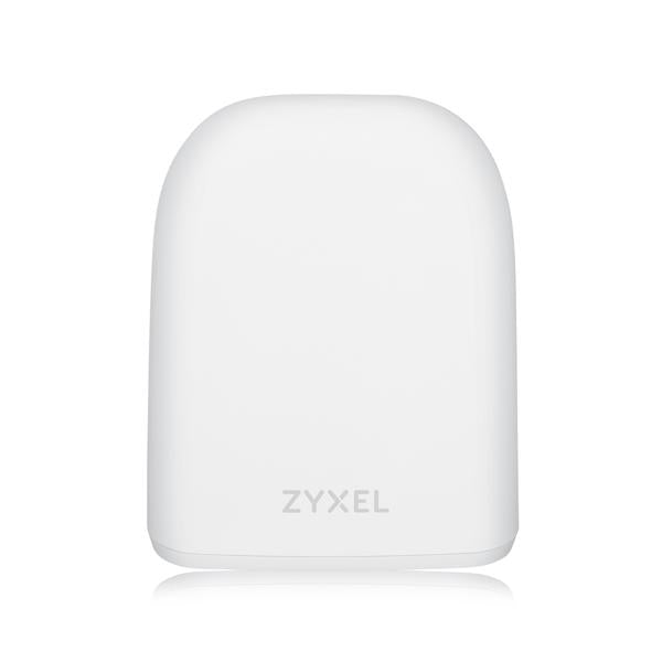 Zyxel ACCESSORY-ZZ0113F accessorio per punto di accesso WLAN Coperchio di copertura per punto di accesso WLAN [ACCESSORY-ZZ0113F]