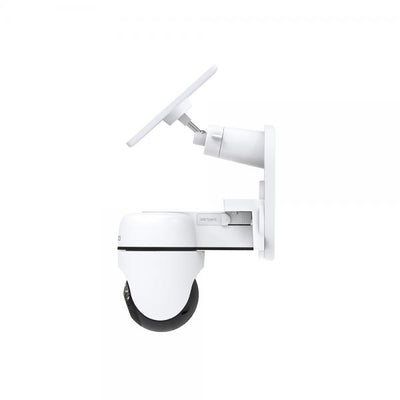 TP-Link Tapo TC90 KIT telecamera di sorveglianza Lampadina Telecamera di sicurezza IP Esterno 2304 x 1296 Pixel Soffitto/Parete/Palo [TC90KIT]