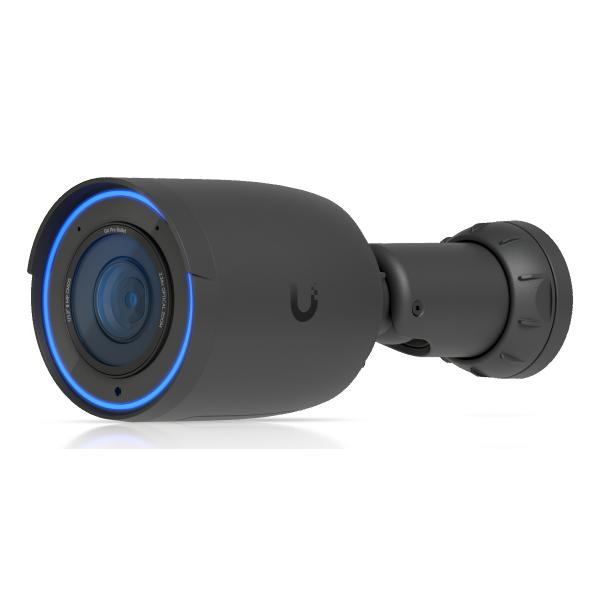 Ubiquiti Networks UniFi Protect G6 Pro Bullet - Black [UVC-G6-PRO-BULLET-B]