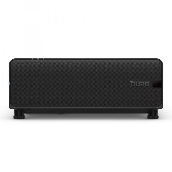 BenQ LU895UST Proiettore a raggio ultra corto 5000 ANSI lumen DLP WUXGA (1920x1200) Compatibilità 3D Nero [LU895UST]