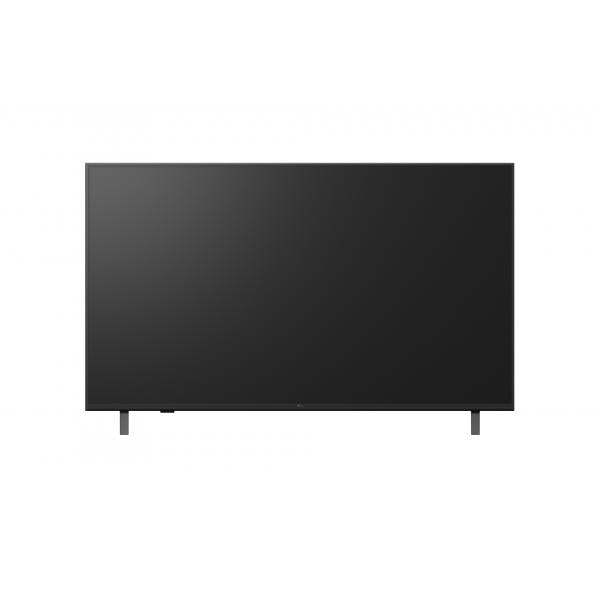 LG 55UK660H 139,7 cm (55") 4K Ultra HD 300 cd/m Smart TV Nero 20 W [55UK660H0LA.AEU]