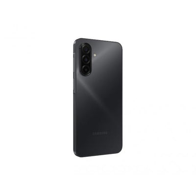 SAMSUNG SMARTPHONE A17 LTE DS SM-A175 4+128 BLACK [SM-A175FZKBEUB]