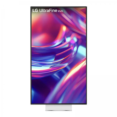 LG 32U990A Monitor UltraFine evo 6K Thunderbolt 5 Nano IPS Black 32" [32U990A-S.AEU]