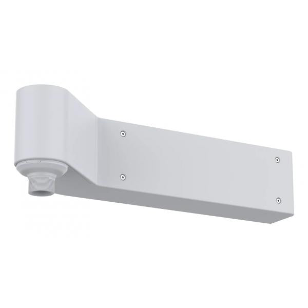 AXIS TP3302-E Corner Mount. [03158-001]