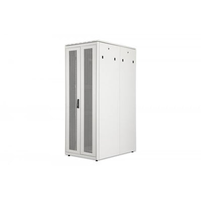 Digitus 42U Server Cabinet - Unique Server-N - 2053 x 800 x 1200mm Grey (RAL 7035) [DN-31304]