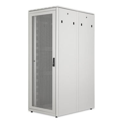 Digitus 42U Server Cabinet - Unique Server-N - 2053 x 800 x 1200mm Grey (RAL 7035) [DN-31304]