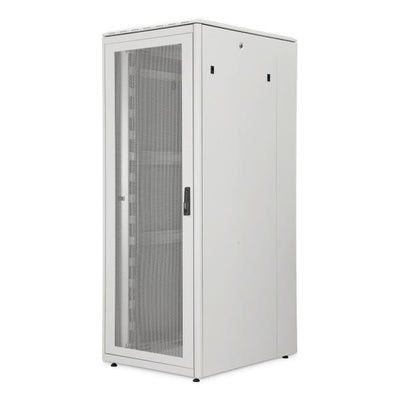 Digitus 42U Server Cabinet - Unique Server-N - 2053 x 800 x 1000mm - Grey (RAL 7035) [DN-31303]