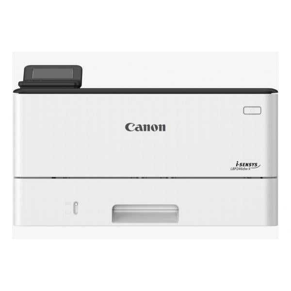 Canon i-SENSYS LBP246dw II A4 Wi-Fi [7187C006]