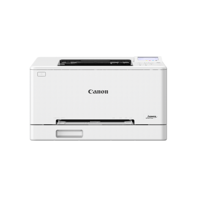 Canon i-SENSYS LBP647Cdw A colori 1200 x 1200 DPI A4 Wi-Fi [6929C001]