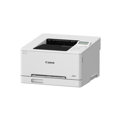 Canon i-SENSYS LBP647Cdw A colori 1200 x 1200 DPI A4 Wi-Fi [6929C001]