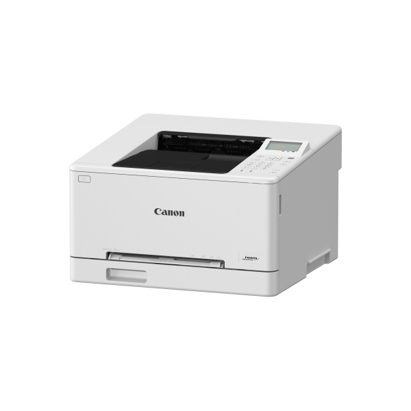 Canon i-SENSYS LBP647Cdw A colori 1200 x 1200 DPI A4 Wi-Fi [6929C001]