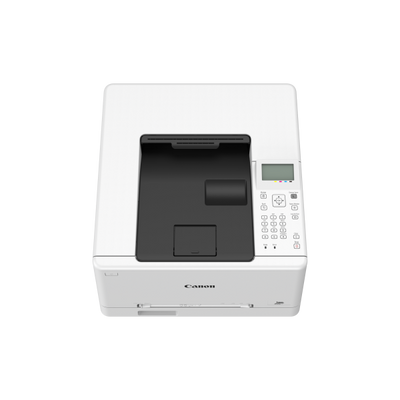 Canon i-SENSYS LBP647Cdw A colori 1200 x 1200 DPI A4 Wi-Fi [6929C001]