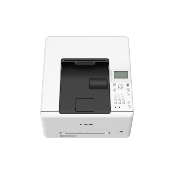 Canon i-SENSYS LBP647Cdw A colori 1200 x 1200 DPI A4 Wi-Fi [6929C001]