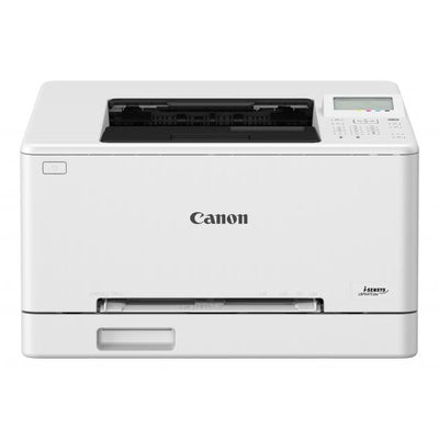 Canon i-SENSYS LBP647Cdw A colori 1200 x 1200 DPI A4 Wi-Fi [6929C001]