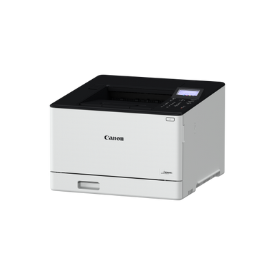 Canon i-SENSYS LBP673Cdw II A colori 1200 x 1200 DPI A4 Wi-Fi [7186C007]