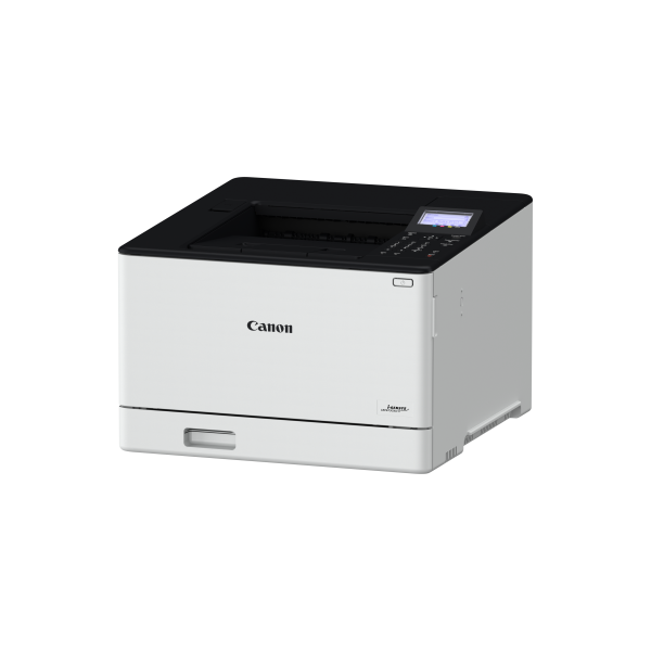 Canon i-SENSYS LBP673Cdw II A colori 1200 x 1200 DPI A4 Wi-Fi [7186C007]